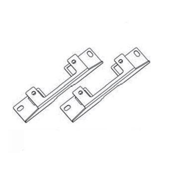 3M-711440 Corning N711440A Pole/wall mount support for BPEO  2 &amp; 3 